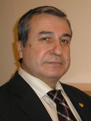 Ш.С. Амиров